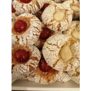 amandorla_marciante_dolci_siciliani_siciliani_siracusa_02