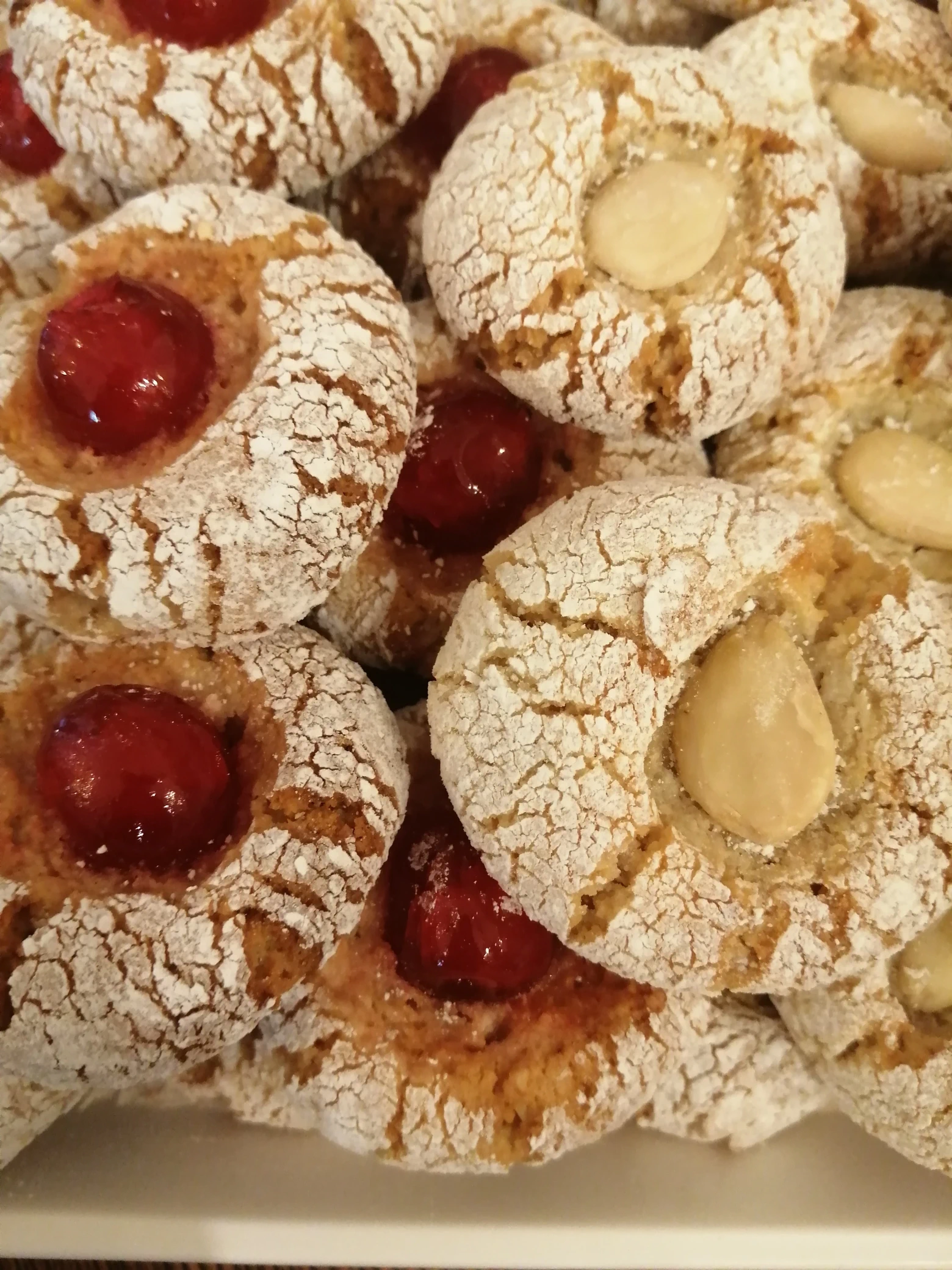 amandorla_marciante_dolci_siciliani_siciliani_siracusa_02