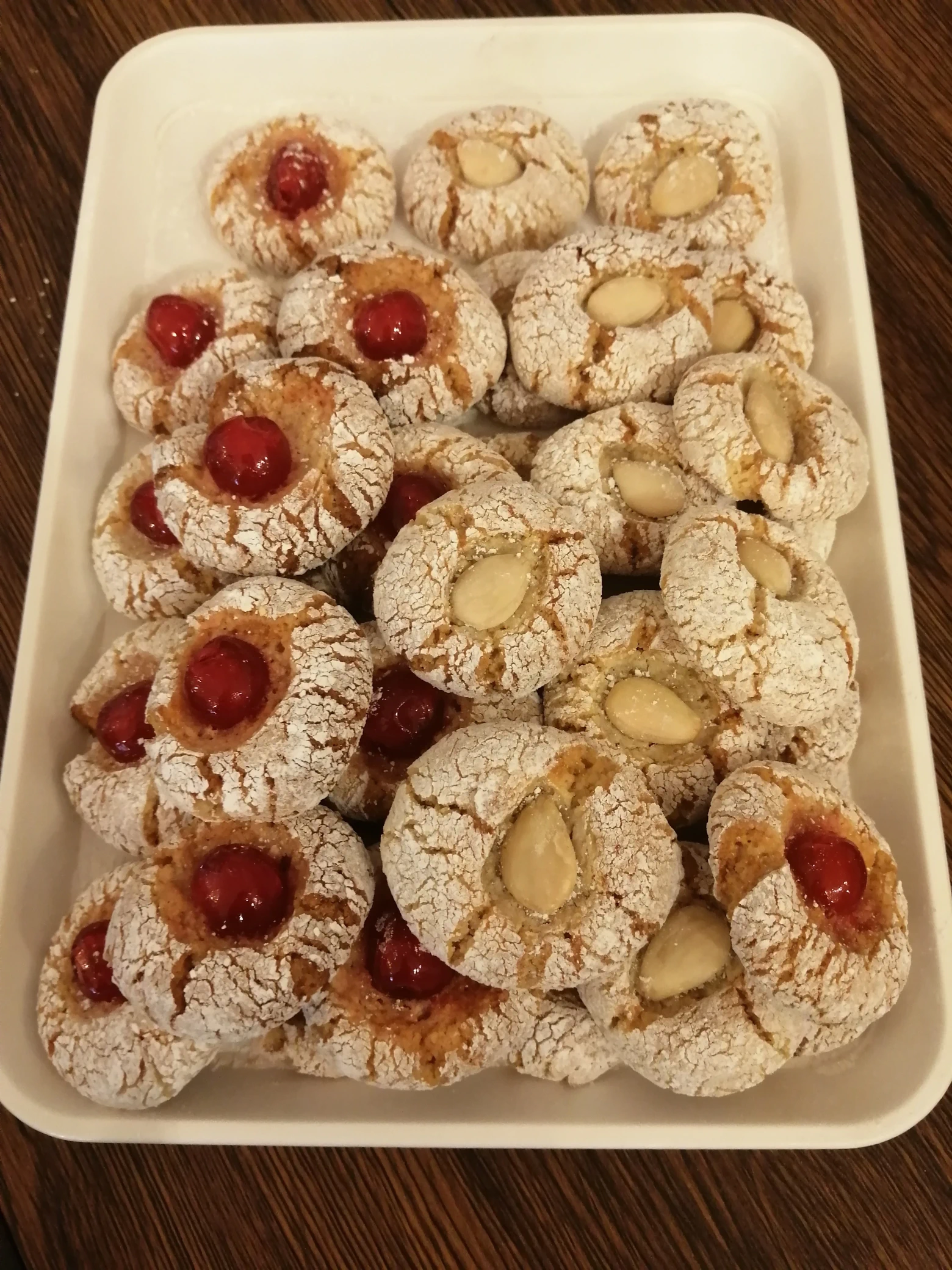 amandorla_marciante_dolci_siciliani_siciliani_siracusa_03