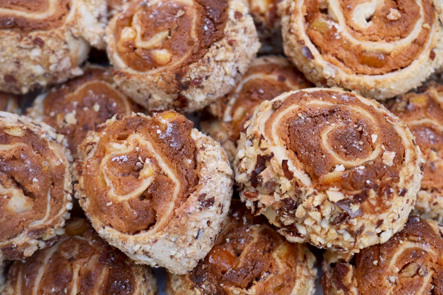 amandorla_marciante_dolci_siciliani_siracusa_01