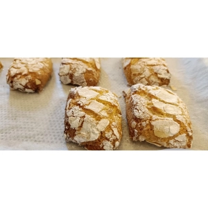 amandorla_marciante_dolci_siciliani_siracusa_02